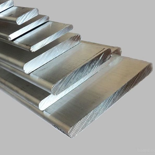 Алюминиевая полоса или шина - востребованный материал